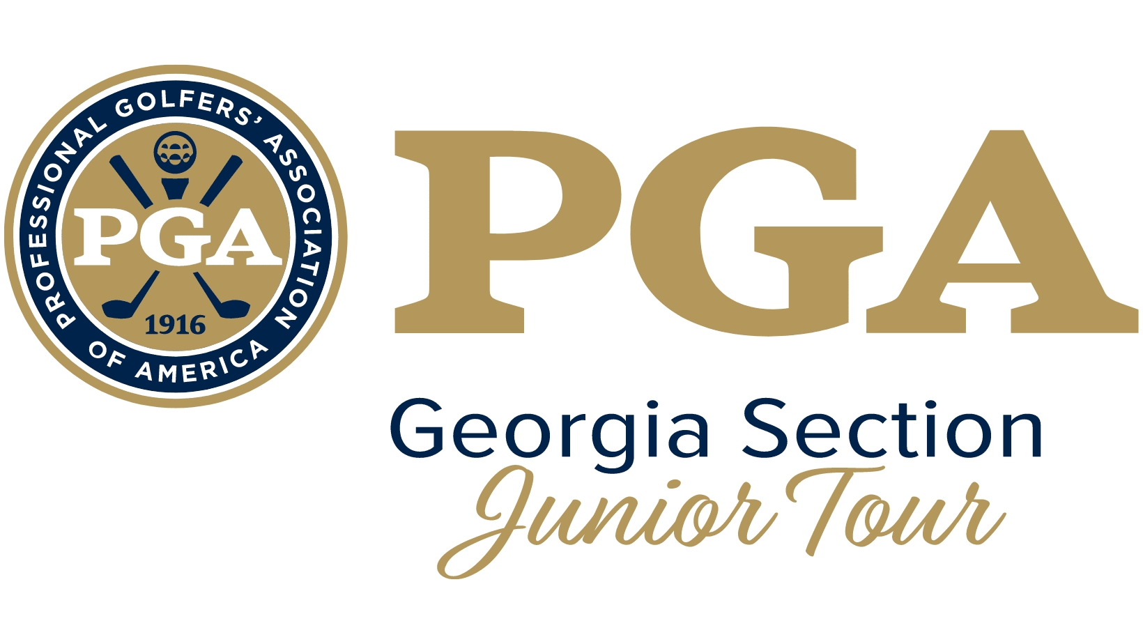 Junior Golf – Georgia PGA